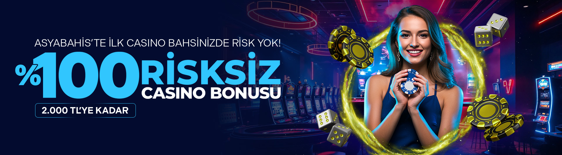 risksiz